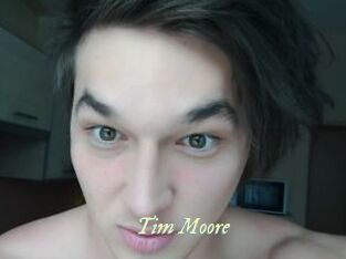 Tim_Moore