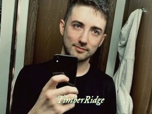 TimberRidge