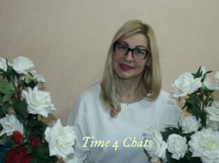 Time_4_Chats