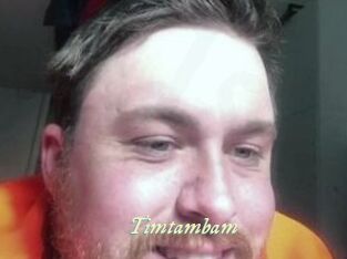 Timtambam