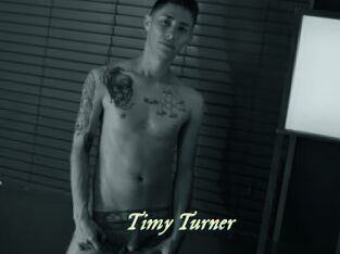 Timy_Turner