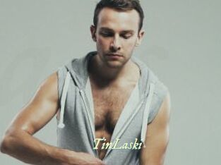 TinLaski