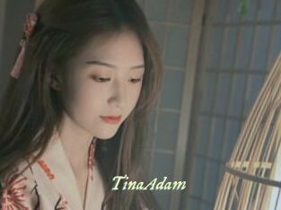 TinaAdam