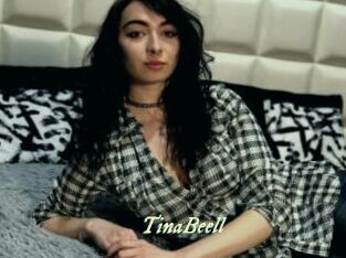 TinaBeell