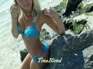 TinaBlond
