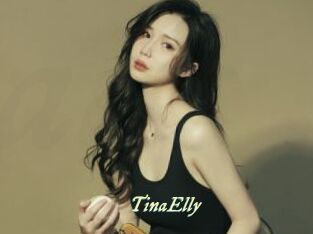 TinaElly