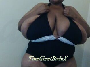 TinaGiantBoobsX