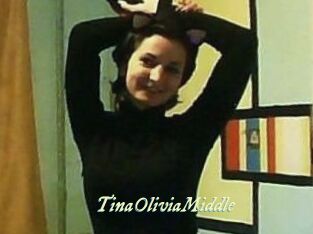 Tina_Olivia_Middle