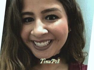 TinaP18