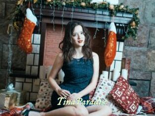 TinaParadise