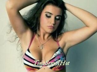 TinaSexy_XHot