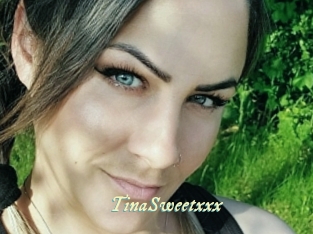 TinaSweetxxx