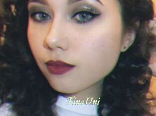 TinaUni