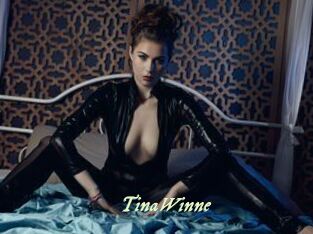 TinaWinne