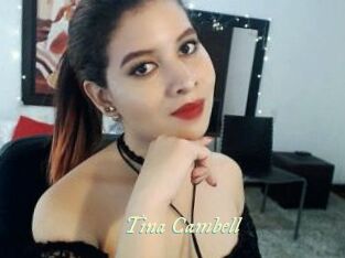 Tina_Cambell