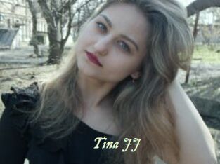 Tina_JJ