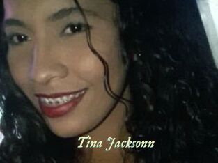 Tina_Jacksonn