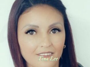 Tina_Lee