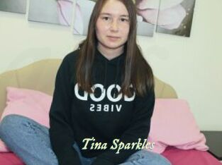 Tina_Sparkles