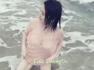 Tina_ThiongOo