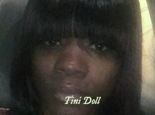 Tini_Doll