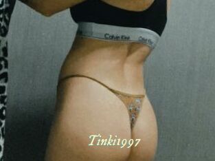 Tinki1997
