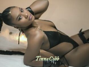 TinnaCobb Année du sexe