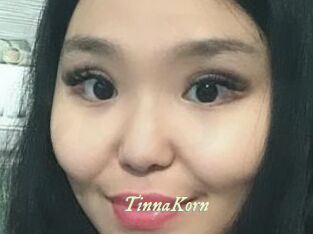 TinnaKorn