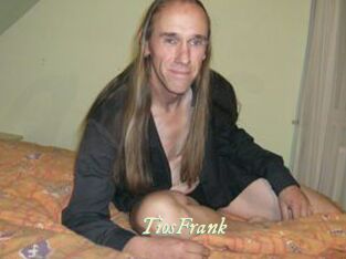 TiosFrank