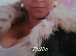 TitsNice