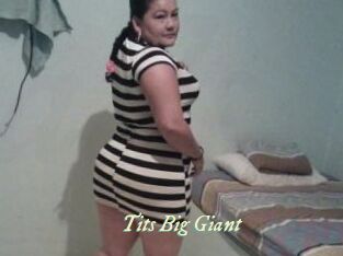 Tits_Big_Giant