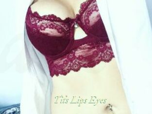Tits_Lips_Eyes