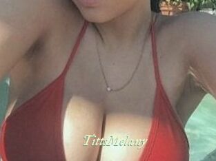 Titts_Melany Année du sexe
