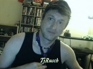 TjRusch