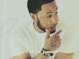 Tkhalid_Jameson