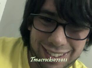 Tmacrocks072011