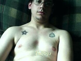 TnBoi92