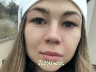 ToPModeL