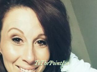 ToThePointLa