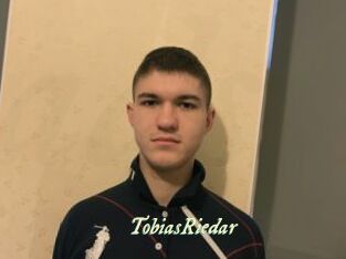 TobiasRiedar