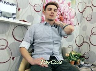 TobyCoole