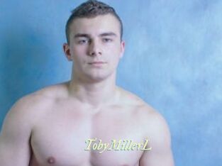 TobyMillerL