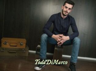 ToddDiMarco