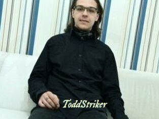 ToddStriker