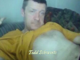 Todd_Schworts