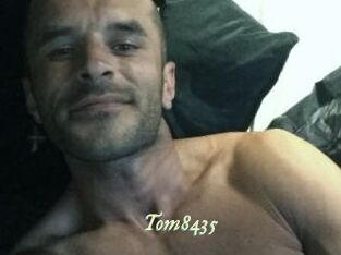 Tom8435