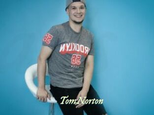 TomNorton