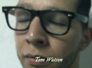Tom_Watson