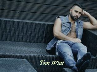 Tom_Wint