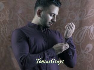 TomasGray1